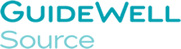 GuideWell Source logo